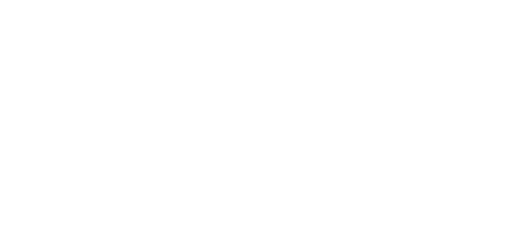 杭州人防設(shè)備有限公司